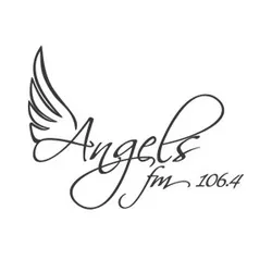 Angels FM