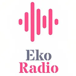 Eko Radio