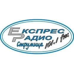Ekspres Radio