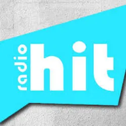 Radio HIT