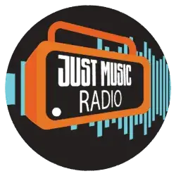 Just Music