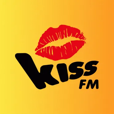 Kiss Fm Radio
