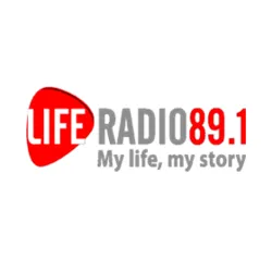 Life Radio