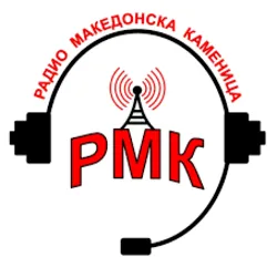 Radio RMK