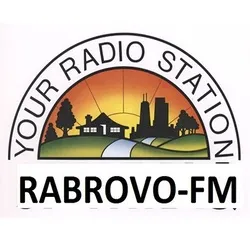 Rabrovo FM