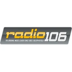 Radio 106