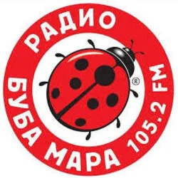 Radio Bubamara