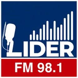 Radio Lider