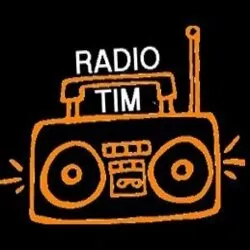 Radio TIM 