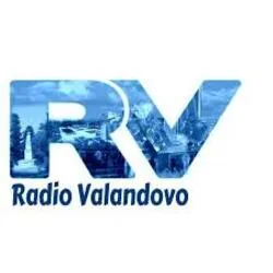 Radio Valandovo