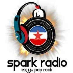 Spark Radio ExYU