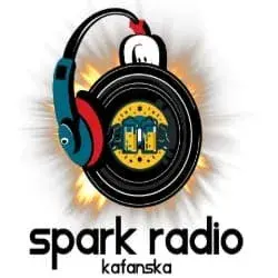 Spark Radio Kafanska