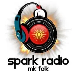 Spark Radio Mk Folk