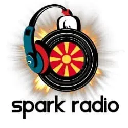 Spark Radio