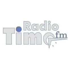Time FM