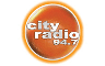City Radio
