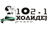 Radio Holidej