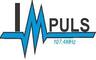 Impuls Radio
