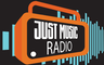 Just Music
