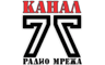 Kanal 77