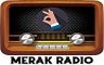 Merak Radio