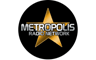 Metropolis Radio