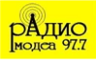 Modea FM