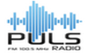 Puls Radio