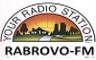 Rabrovo FM