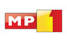 Makedonsko Radio 1