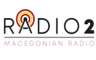 Makedonsko Radio 2