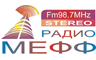 Radio MEFF
