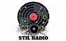 Stil Radio
