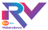 Radio Valandovo