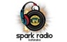 Spark Radio Kafanska