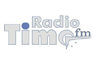 Time FM