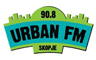 Urban FM