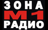 ZONA M1